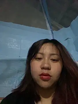 maianhcute online show from February 21, 2026, 6:09 pm