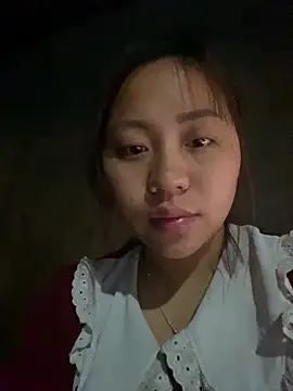 maianhcute online show from March 11, 2026, 1:22 am