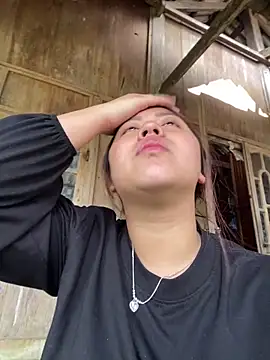 maianhcute online show from March 24, 2026, 11:26 am