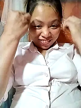 venu00 online show from September 23, 2025, 1:36 pm