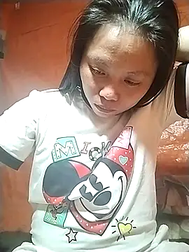 venu00 online show from October 20, 2025, 2:06 pm