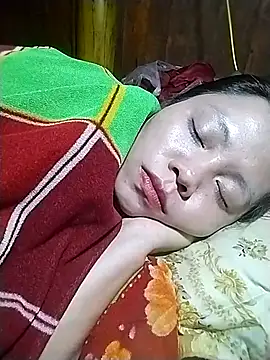 venu00 online show from November 8, 2025, 4:29 pm