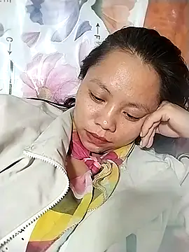 venu00 online show from November 22, 2025, 3:55 pm