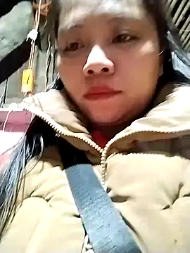 venu00 online show from December 19, 2025, 1:29 pm