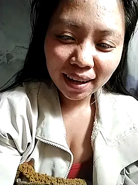 venu00 online show from March 10, 2026, 5:18 pm