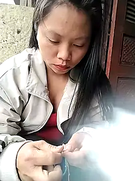 venu00 online show from March 12, 2026, 3:12 am