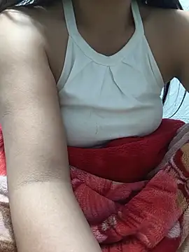 venu00 online show from June 9, 2026, 4:07 pm