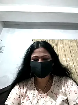 Neha-37 online show from September 22, 2025, 1:46 pm