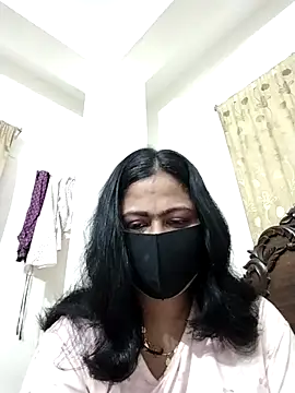 Neha-37 online show from November 29, 2025, 6:00 pm