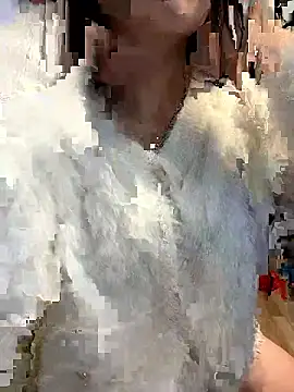 kem 2000 online show from January 17, 2026, 2:49 am