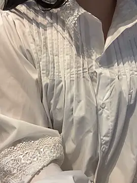 kem 2000 online show from March 1, 2026, 2:30 pm