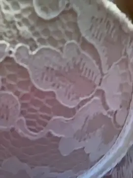 kem 2000 online show from March 8, 2026, 3:10 am