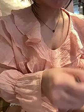 kem 2000 online show from March 13, 2026, 12:23 pm