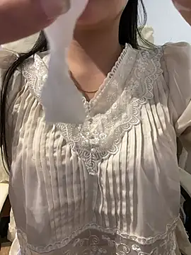 kem 2000 online show from March 23, 2026, 1:48 pm