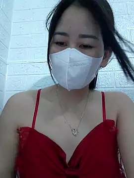 Singlemom69x online show from September 11, 2025, 2:00 am