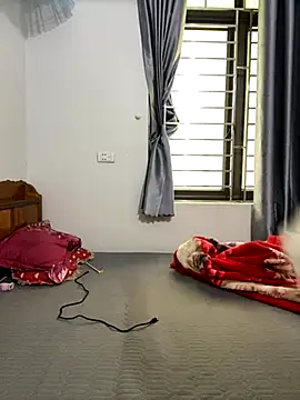 Minky69 online show from September 10, 2025, 5:51 am