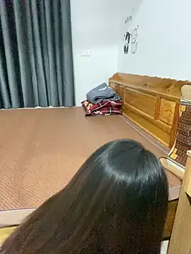 Minky69 online show from September 14, 2025, 6:56 am