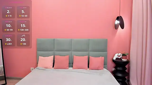 Jennifer Munoz online show from April 6, 2026, 8:48 am