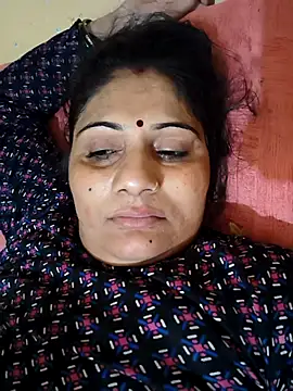 Rakhi99x online show from October 2, 2025, 1:12 am