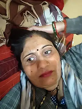 Rakhi99x online show from October 24, 2025, 2:57 pm