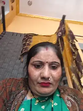 Rakhi99x online show from November 14, 2025, 8:57 am