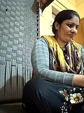 Rakhi99x online show from November 16, 2025, 3:34 am