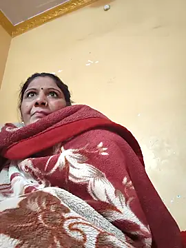 Rakhi99x online show from November 21, 2025, 4:44 am