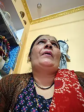 Rakhi99x online show from December 1, 2025, 2:33 pm