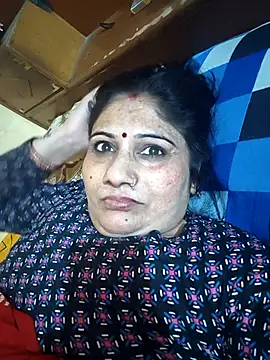 Rakhi99x online show from April 4, 2026, 6:44 am