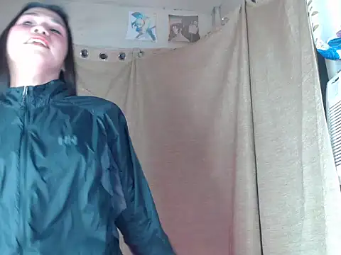 Gorgeous mariax online show from September 27, 2025, 3:17 pm