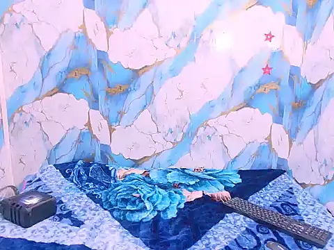 indianmystica694u online show from March 20, 2026, 5:07 pm