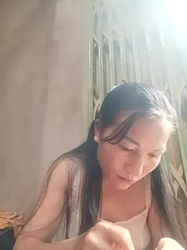 Snapshot of YAYAA-502 chatting on September 12, 2025, 2:33 am YAYAA-502 online show from September 12, 2025, 2:33 am