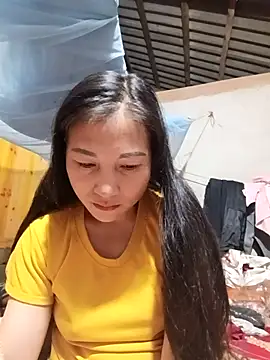 YAYAA-502 online show from November 13, 2025, 9:36 pm