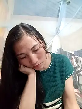 YAYAA-502 online show from March 7, 2026, 12:57 pm