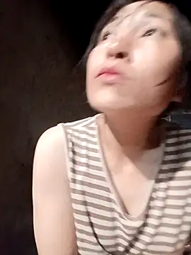 YAYAA-502 online show from April 1, 2026, 11:22 am