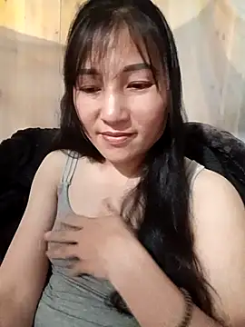 YAYAA-502 online show from April 1, 2026, 1:41 pm