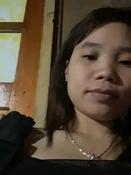 Ngoc-bbi online show from March 8, 2026, 2:37 am