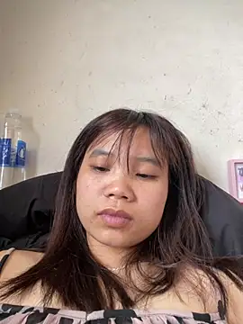 Ngoc-bbi online show from March 12, 2026, 4:51 am