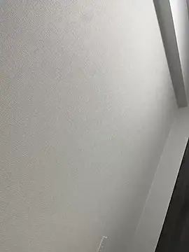 chinsemechan online show from February 13, 2026, 3:13 am