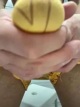 chinsemechan online show from April 4, 2026, 4:15 pm