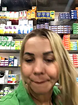 Snapshot of imoly99 chatting on September 11, 2025, 7:25 pm imoly99 online show from September 11, 2025, 7:25 pm