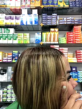 Snapshot of imoly99 chatting on September 19, 2025, 1:12 pm imoly99 online show from September 19, 2025, 1:12 pm