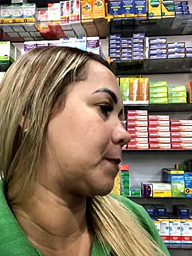 Snapshot of imoly99 chatting on October 2, 2025, 6:59 pm imoly99 online show from October 2, 2025, 6:59 pm