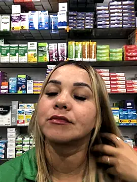 Snapshot of imoly99 chatting on October 15, 2025, 8:09 pm imoly99 online show from October 15, 2025, 8:09 pm