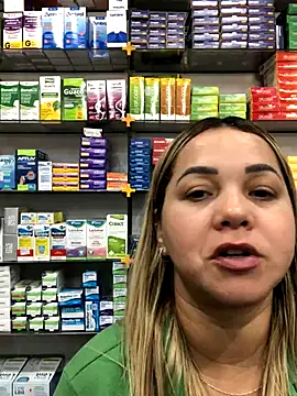 Snapshot of imoly99 chatting on October 16, 2025, 7:15 pm imoly99 online show from October 16, 2025, 7:15 pm