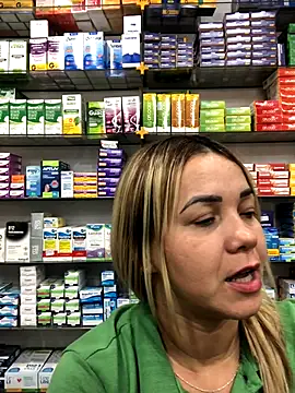 Snapshot of imoly99 chatting on October 17, 2025, 8:00 pm imoly99 online show from October 17, 2025, 8:00 pm