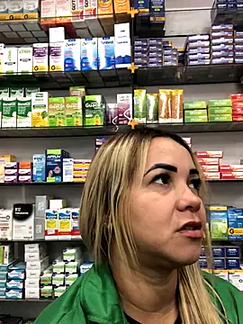 Snapshot of imoly99 chatting on October 25, 2025, 11:40 am imoly99 online show from October 25, 2025, 11:40 am