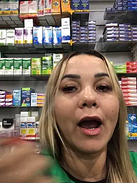 Snapshot of imoly99 chatting on October 30, 2025, 8:31 pm imoly99 online show from October 30, 2025, 8:31 pm