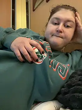 Snapshot of DazzzlingDame chatting on January 31, 2026, 8:29 pm DazzzlingDame online show from January 31, 2026, 8:29 pm