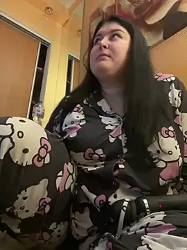 Snapshot of DazzzlingDame chatting on February 26, 2026, 9:58 pm DazzzlingDame online show from February 26, 2026, 9:58 pm